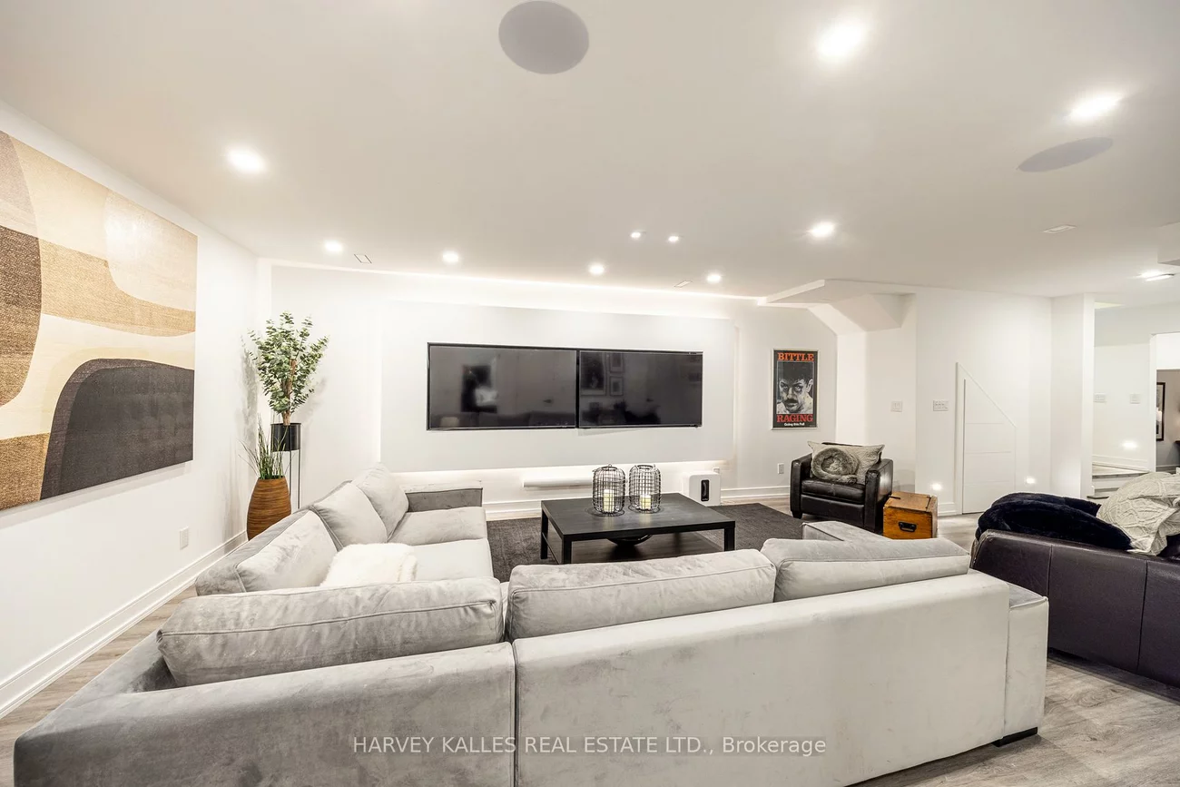 488, Arlington, Humewood-Cedarvale, Toronto