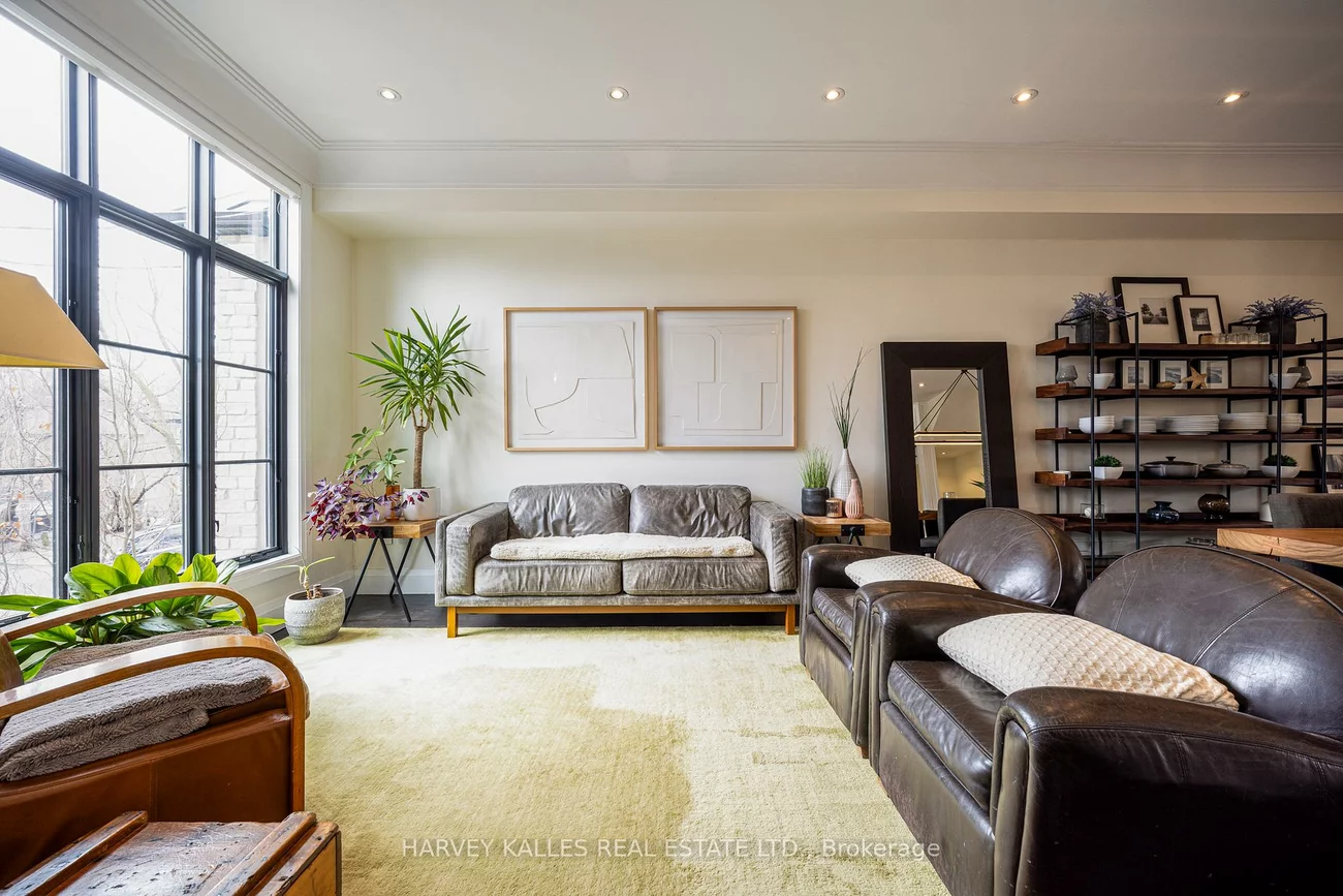 488, Arlington, Humewood-Cedarvale, Toronto