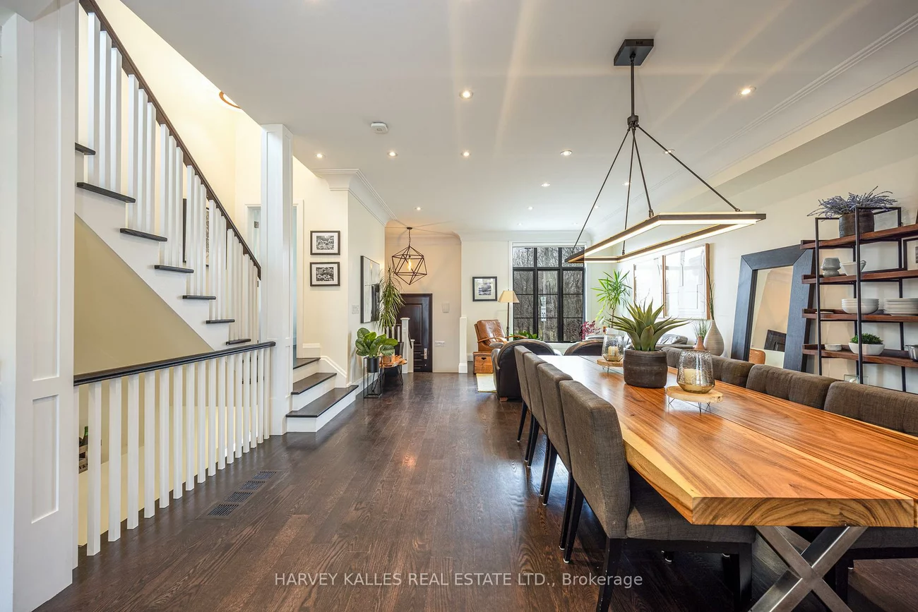 488, Arlington, Humewood-Cedarvale, Toronto
