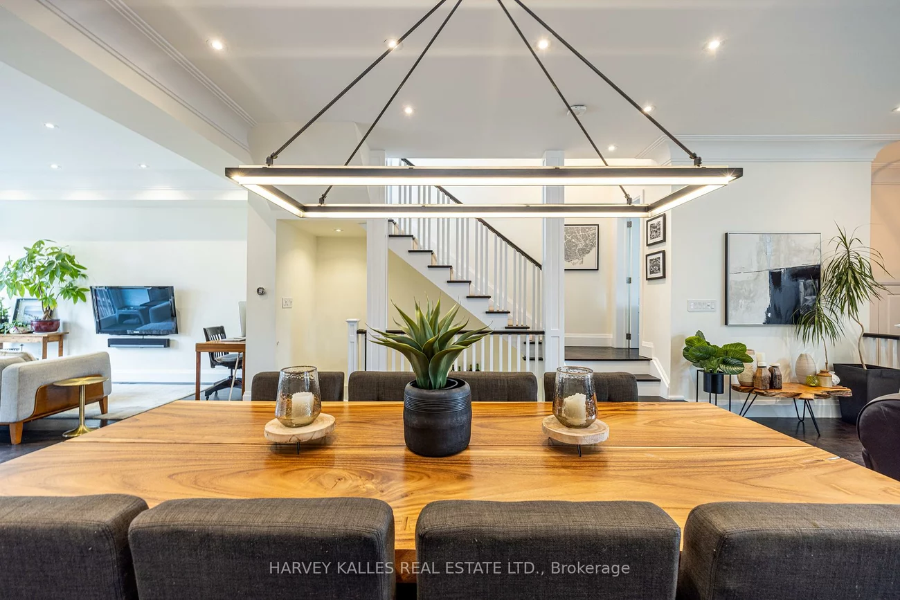488, Arlington, Humewood-Cedarvale, Toronto