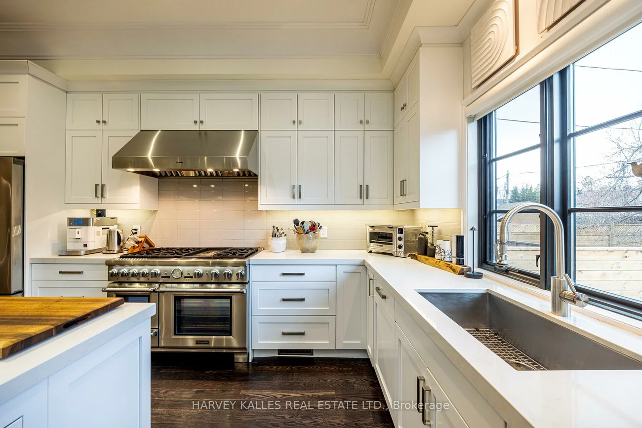 488, Arlington, Humewood-Cedarvale, Toronto