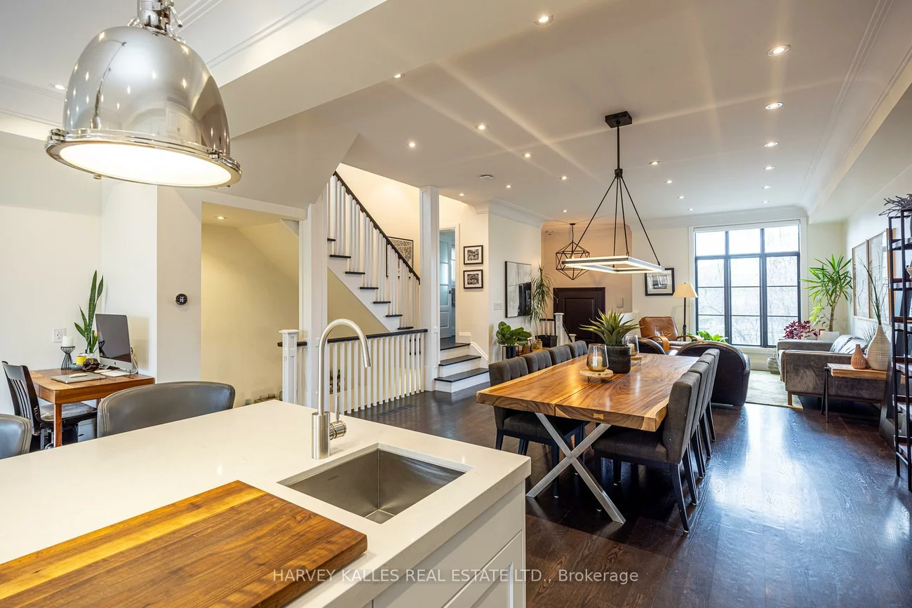 488, Arlington, Humewood-Cedarvale, Toronto