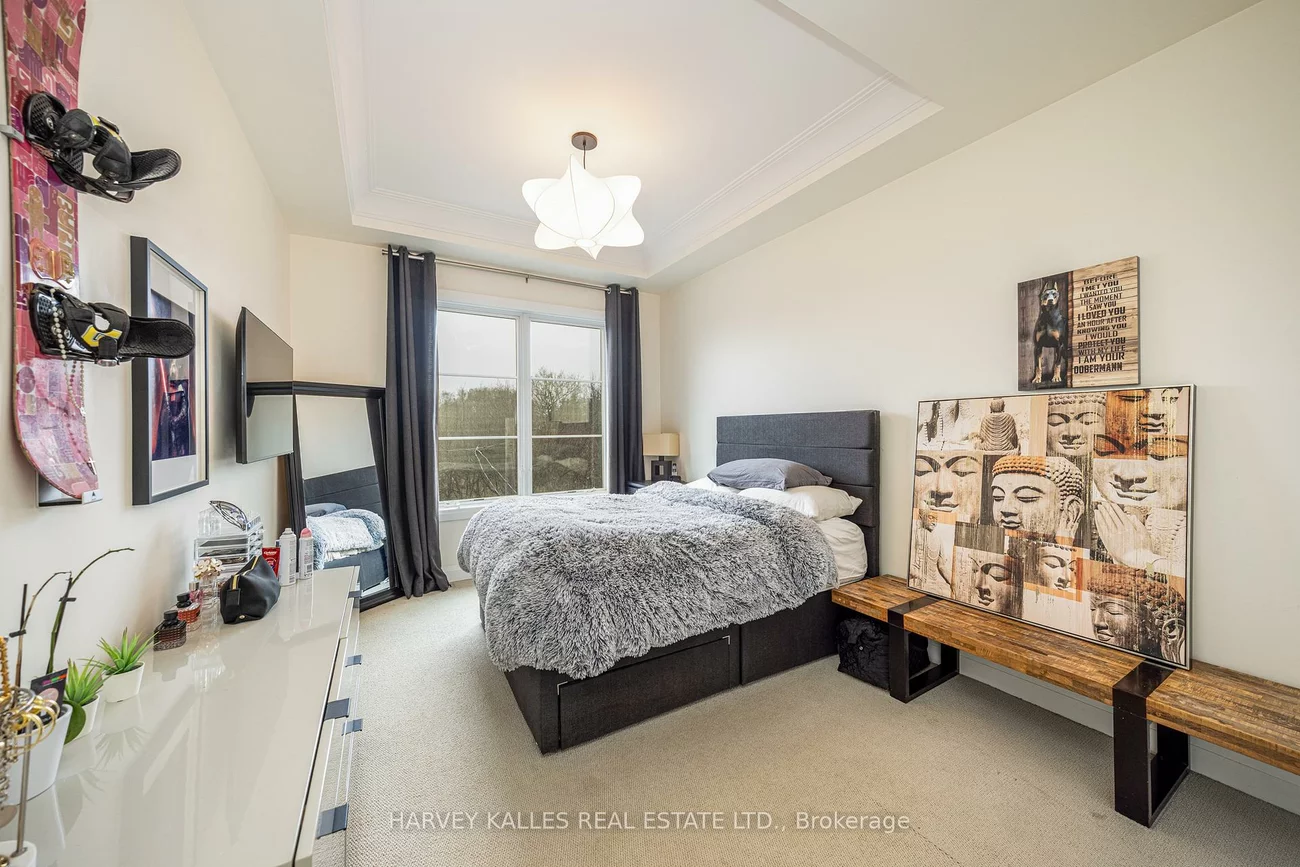 488, Arlington, Humewood-Cedarvale, Toronto