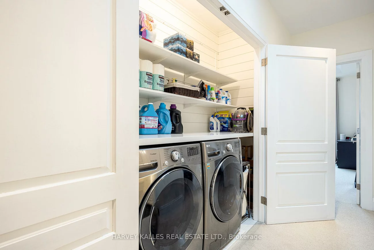 488, Arlington, Humewood-Cedarvale, Toronto