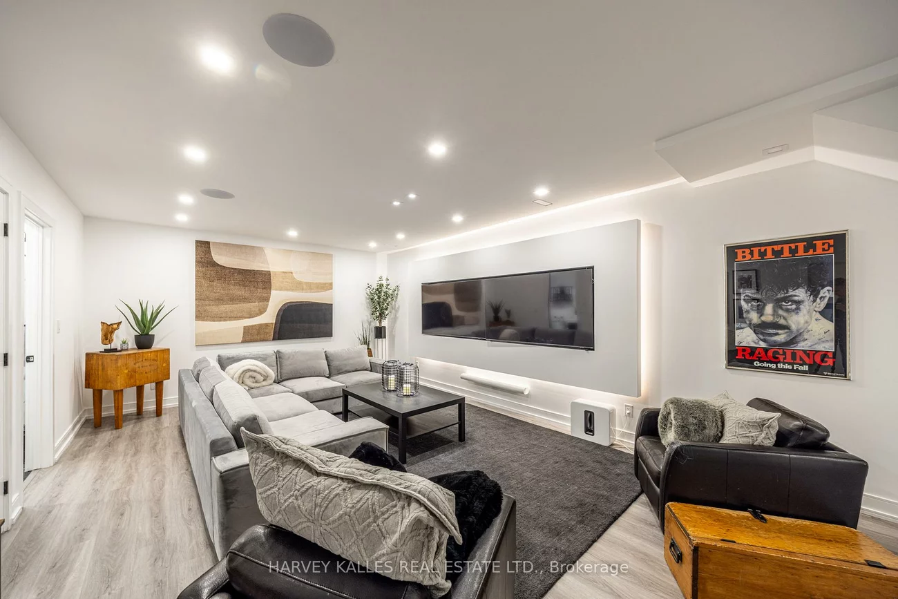 488, Arlington, Humewood-Cedarvale, Toronto