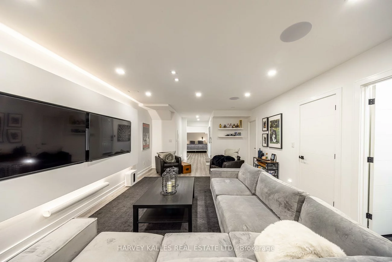 488, Arlington, Humewood-Cedarvale, Toronto