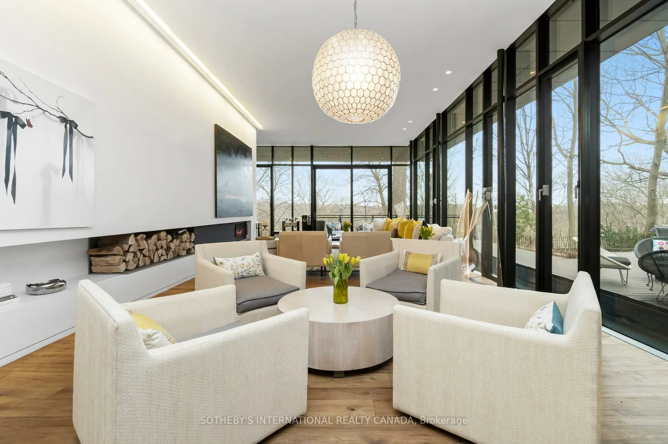95, Riverview, Lawrence Park North, Toronto