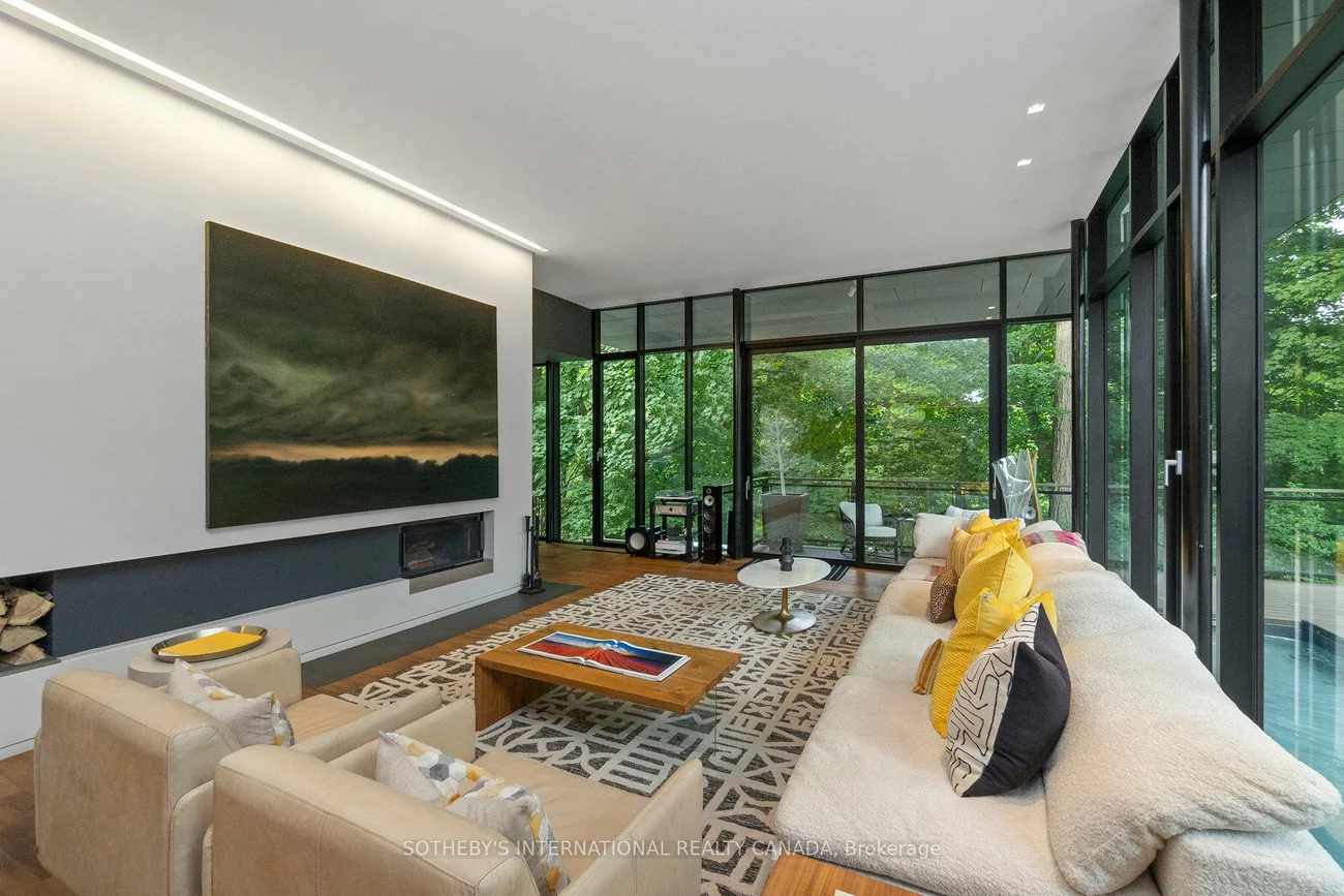 95, Riverview, Lawrence Park North, Toronto