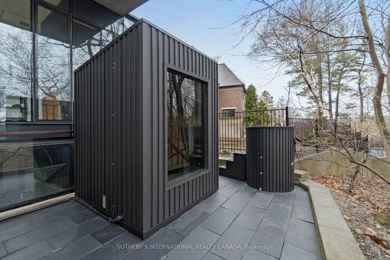 95, Riverview, Lawrence Park North, Toronto