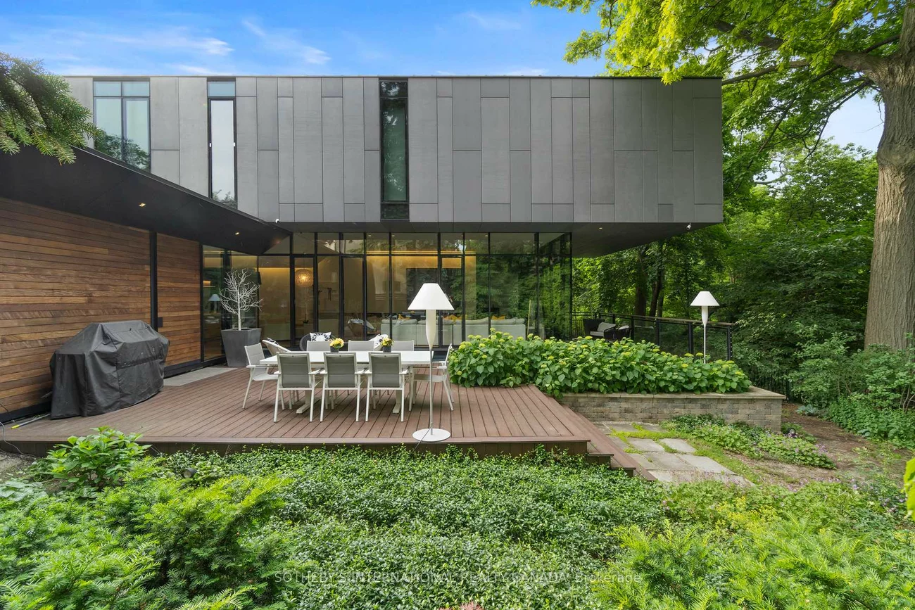 95, Riverview, Lawrence Park North, Toronto