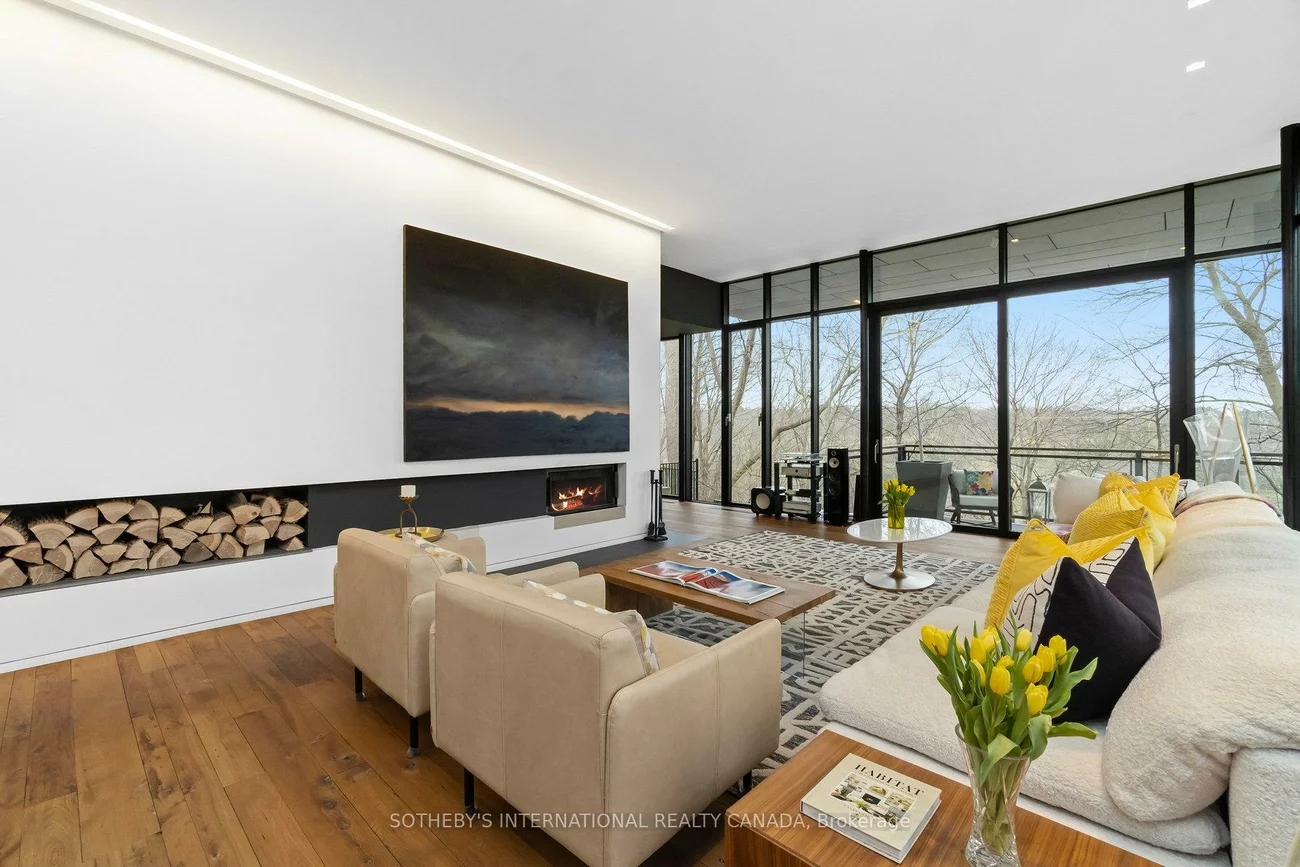 95, Riverview, Lawrence Park North, Toronto