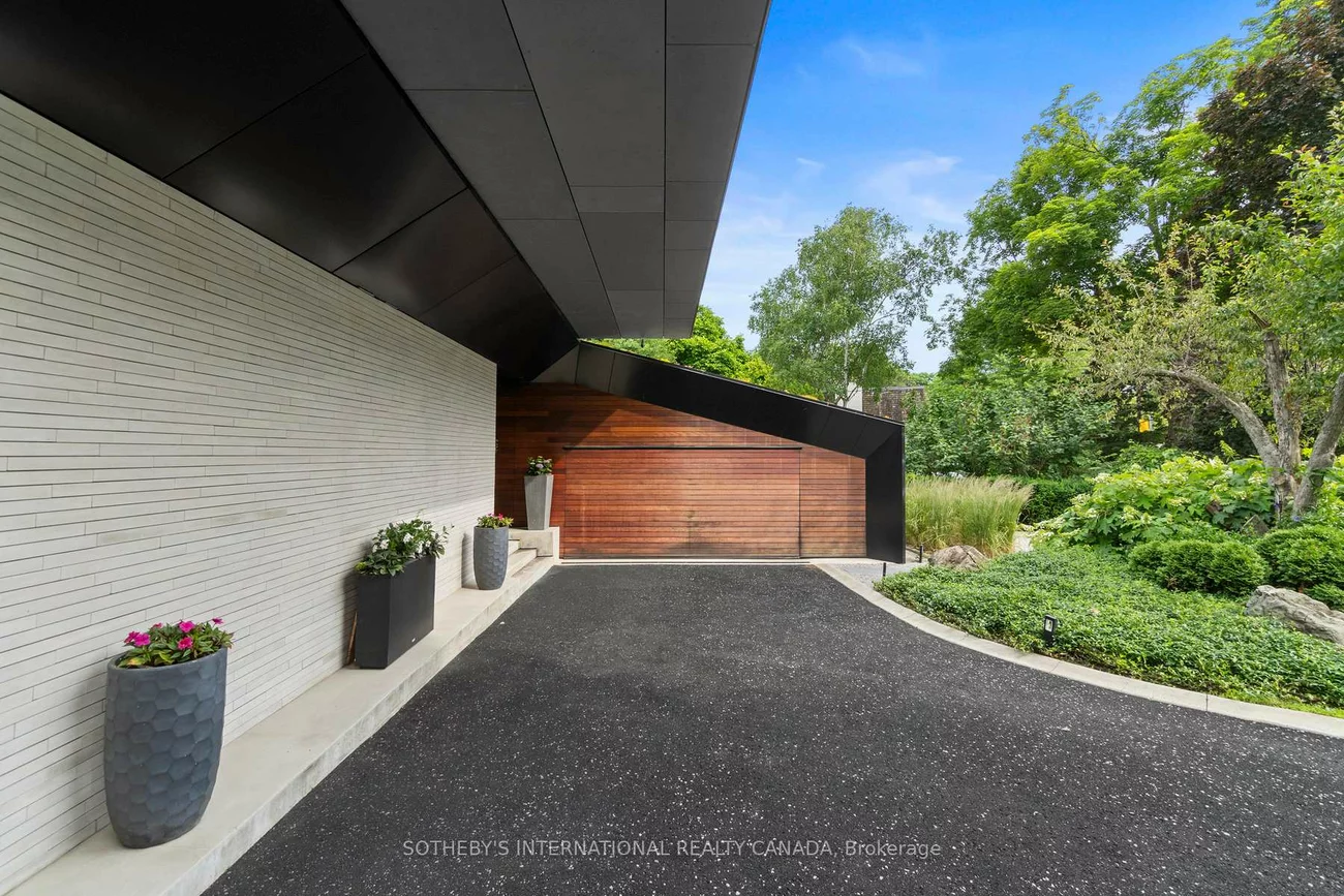 95, Riverview, Lawrence Park North, Toronto