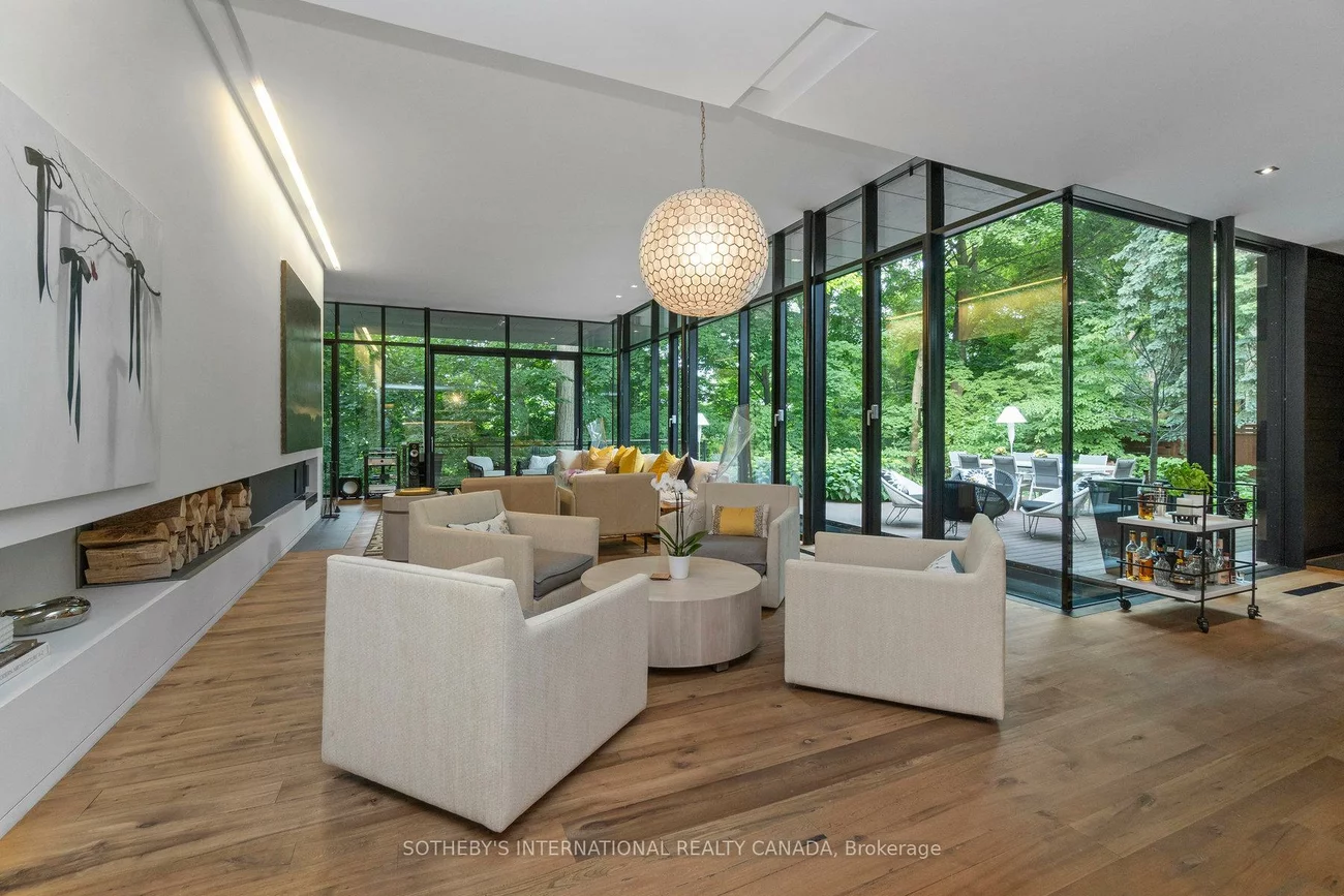 95, Riverview, Lawrence Park North, Toronto