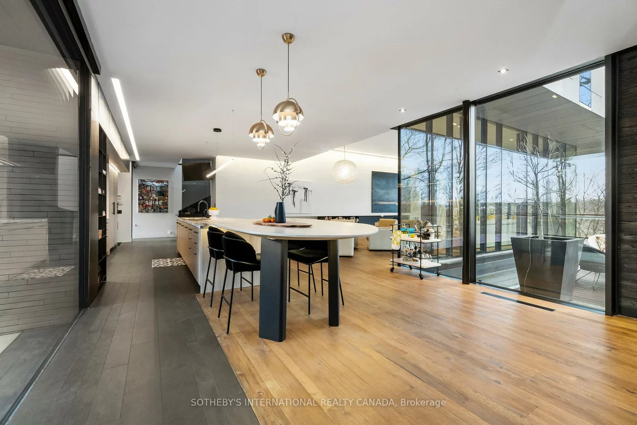 95, Riverview, Lawrence Park North, Toronto