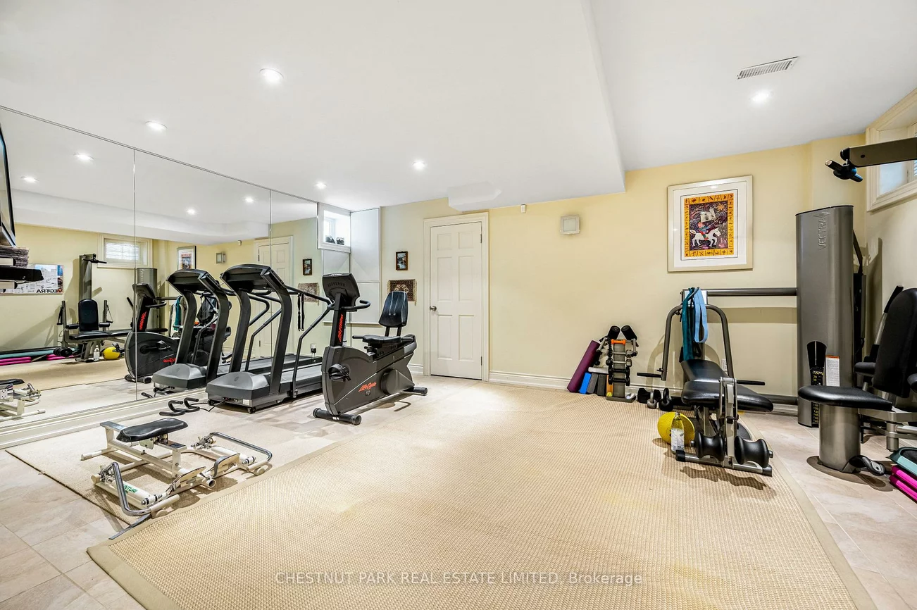 78, Dale, Rosedale-Moore Park, Toronto