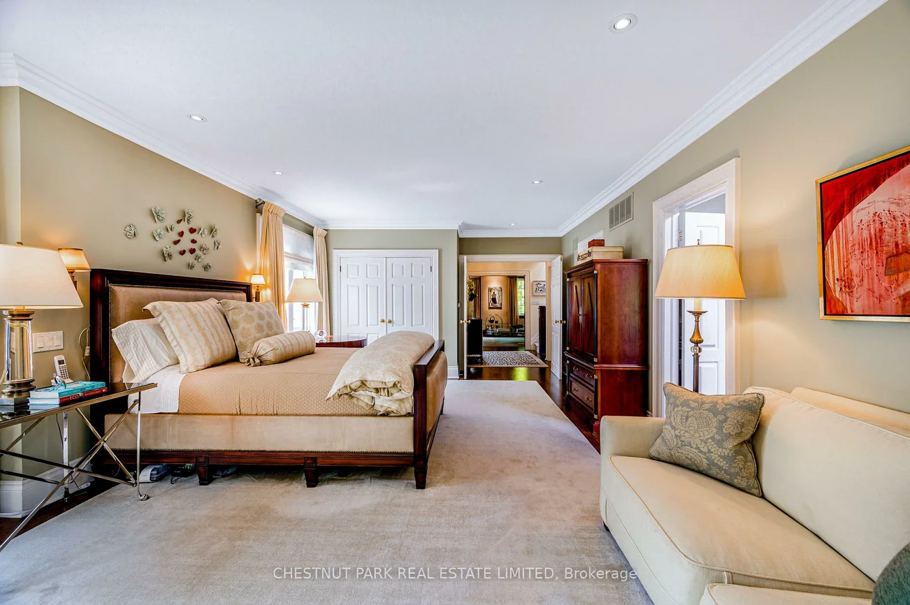 78, Dale, Rosedale-Moore Park, Toronto