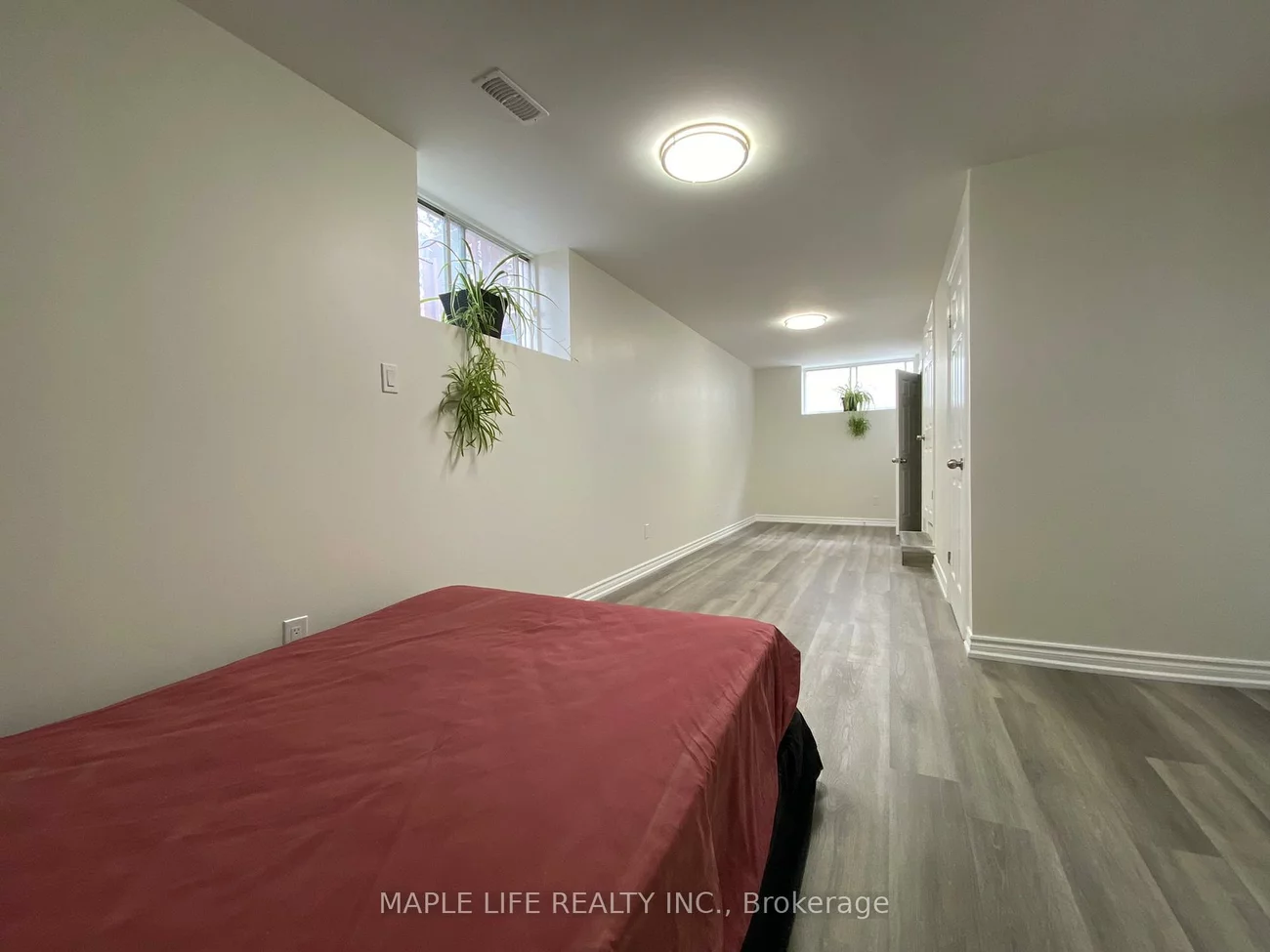 16, Lyndale, Willowdale East, Toronto