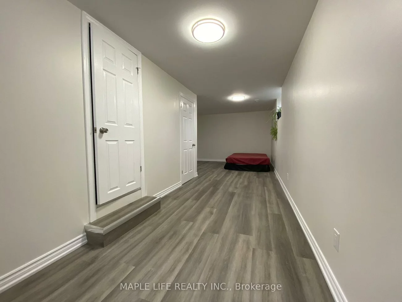 16, Lyndale, Willowdale East, Toronto