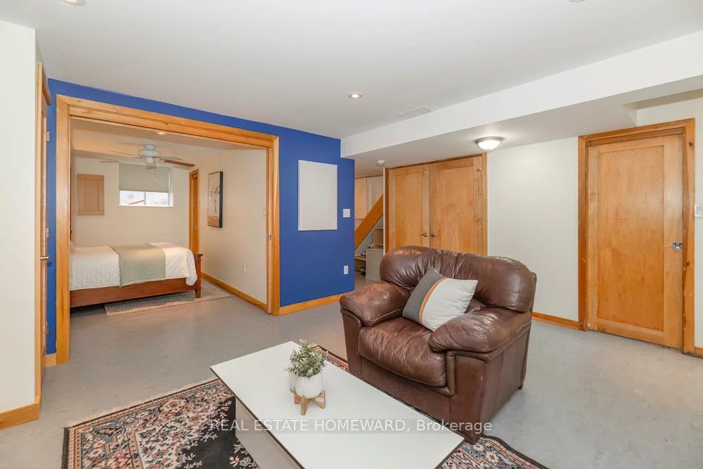 136, Spruce, Cabbagetown-South St. James Town, Toronto