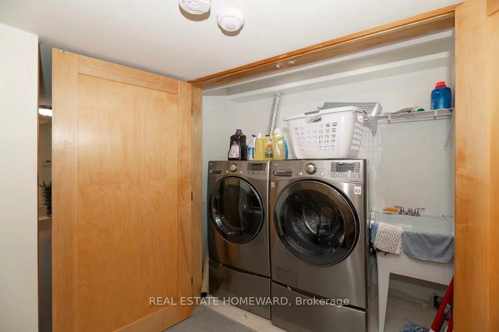 136, Spruce, Cabbagetown-South St. James Town, Toronto