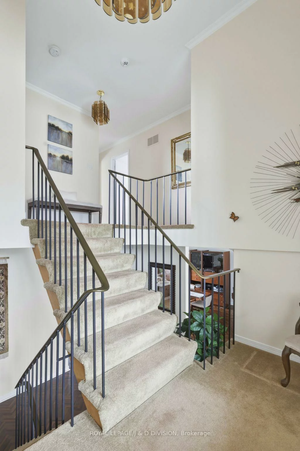 122, Cortleigh, Lawrence Park South, Toronto