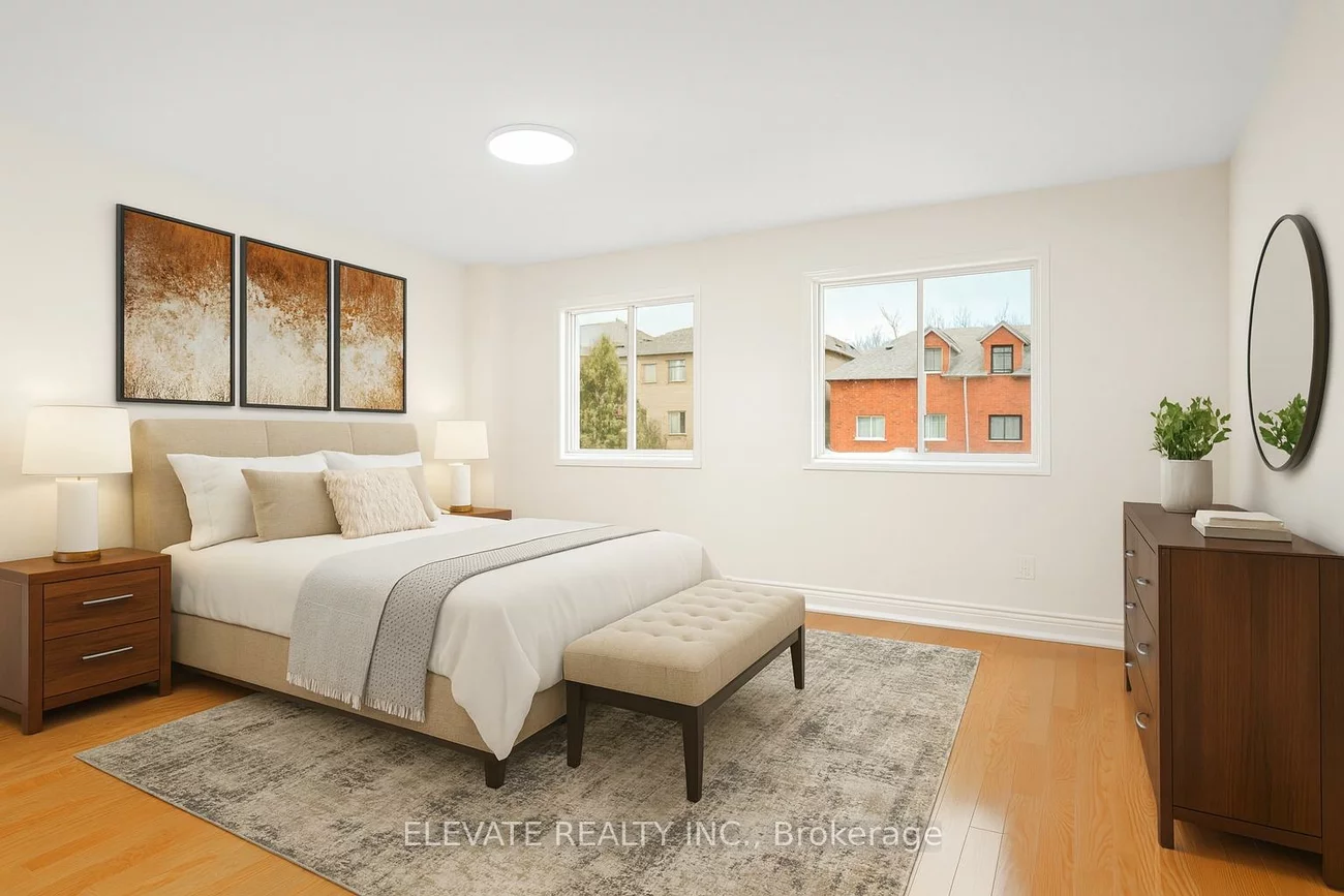 29, Minho, Wychwood, Toronto