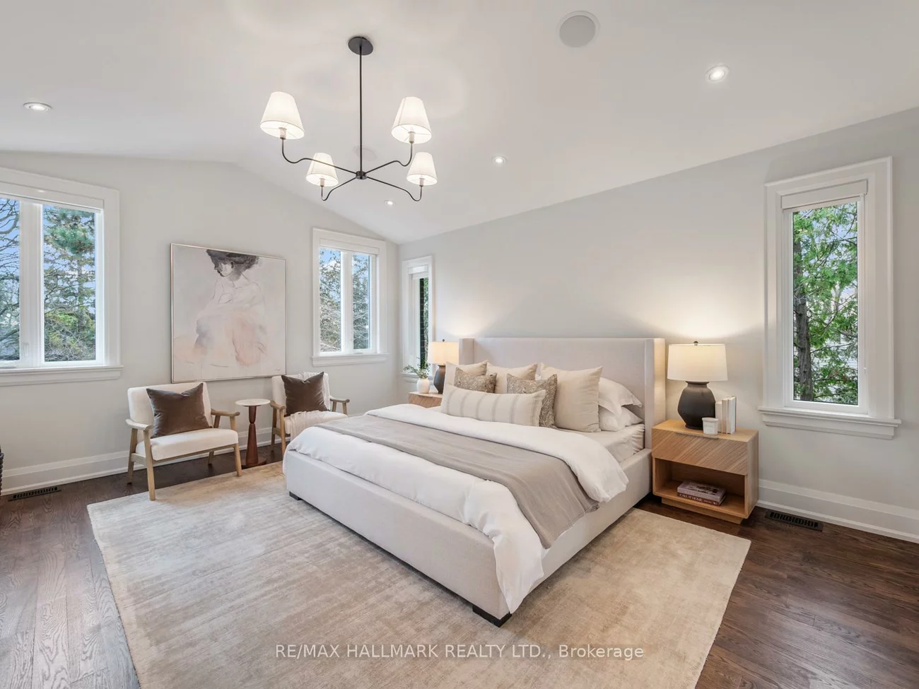 48, Paperbirch, Banbury-Don Mills, Toronto