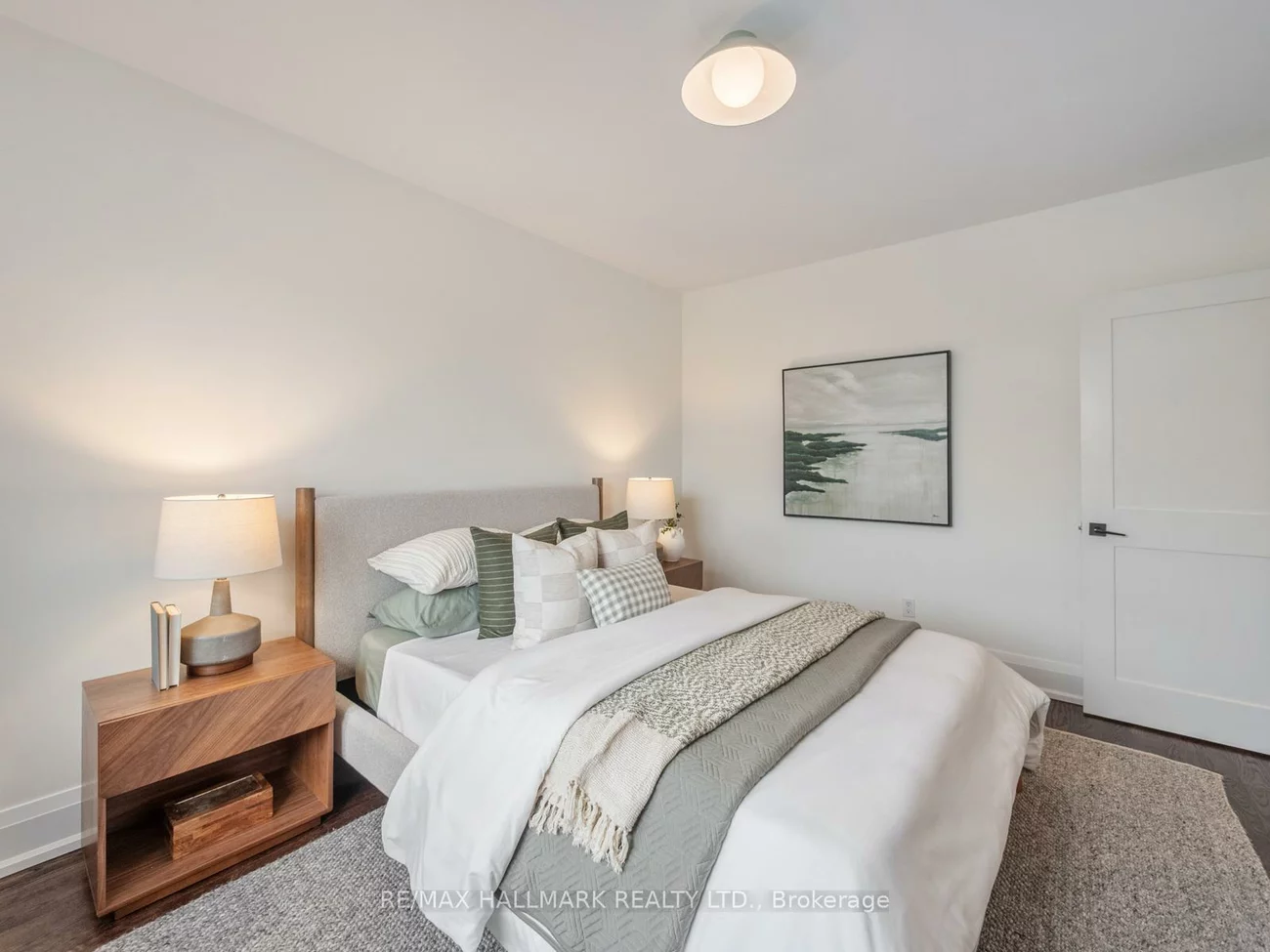 48, Paperbirch, Banbury-Don Mills, Toronto