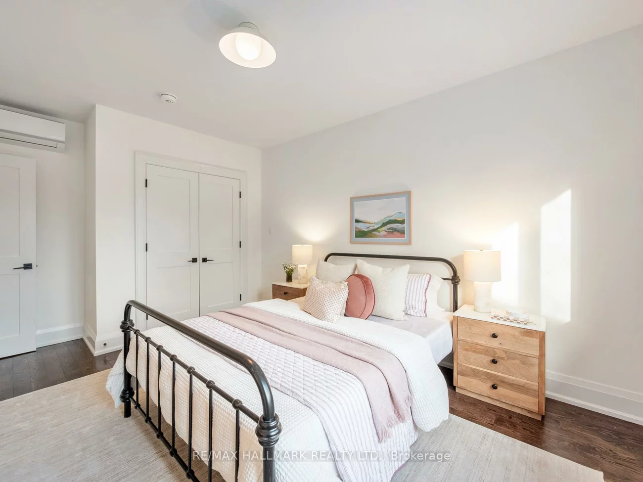 48, Paperbirch, Banbury-Don Mills, Toronto