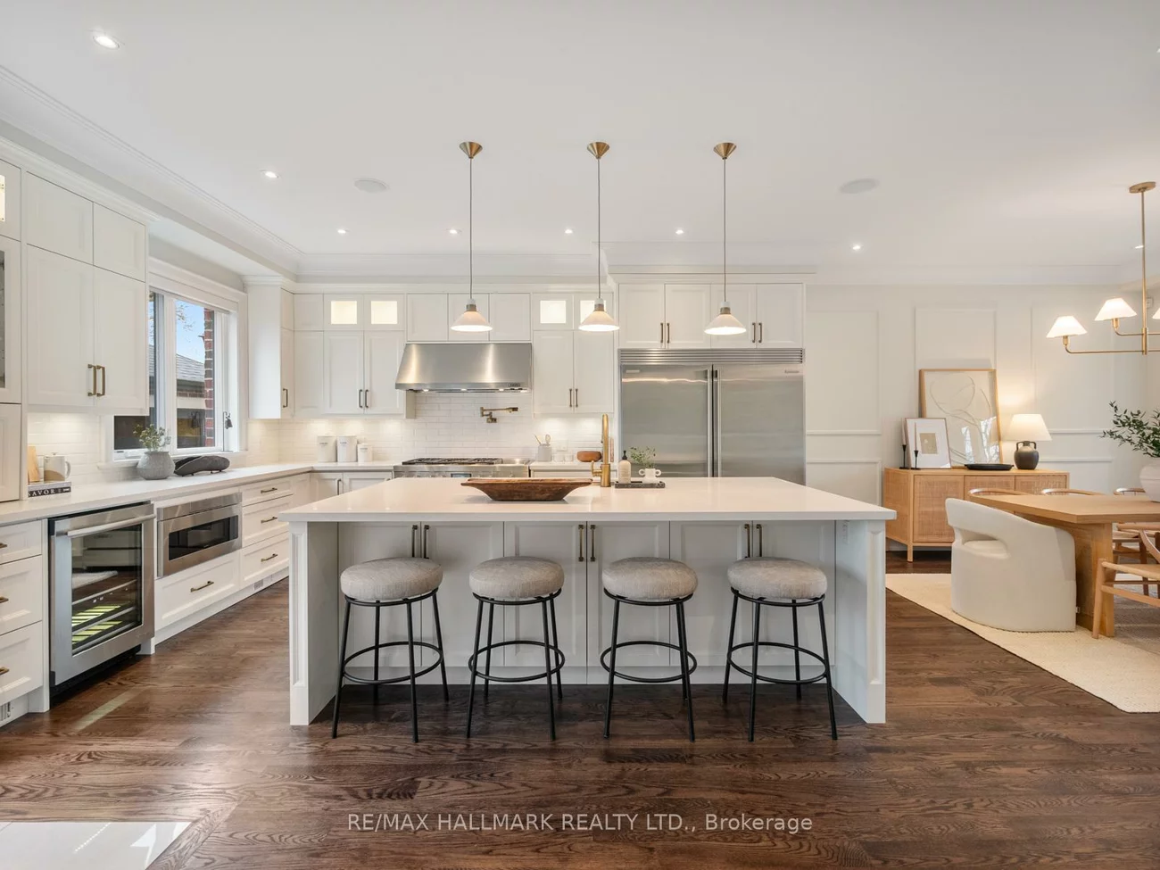 48, Paperbirch, Banbury-Don Mills, Toronto