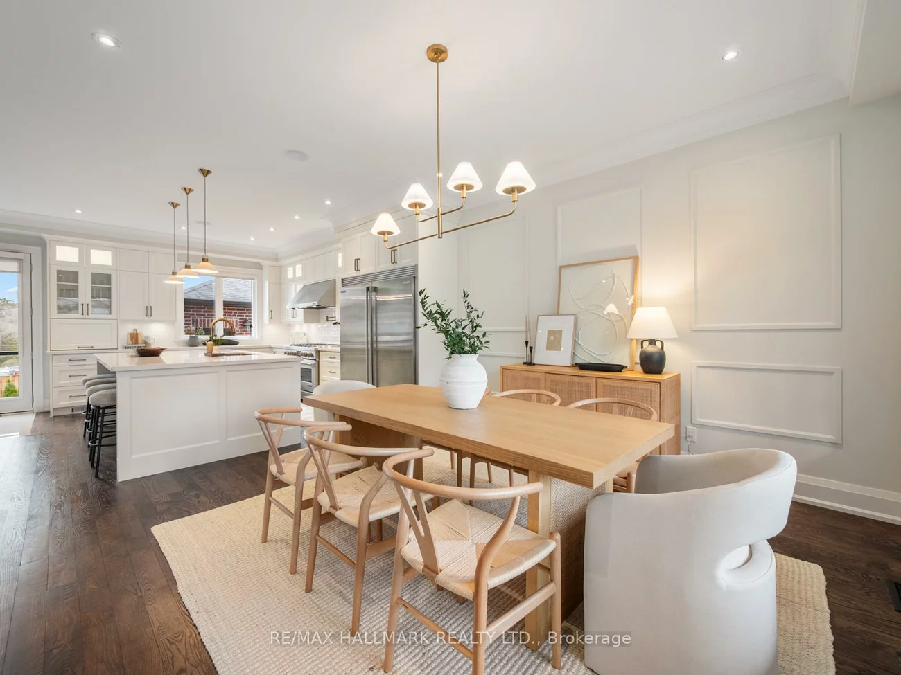 48, Paperbirch, Banbury-Don Mills, Toronto