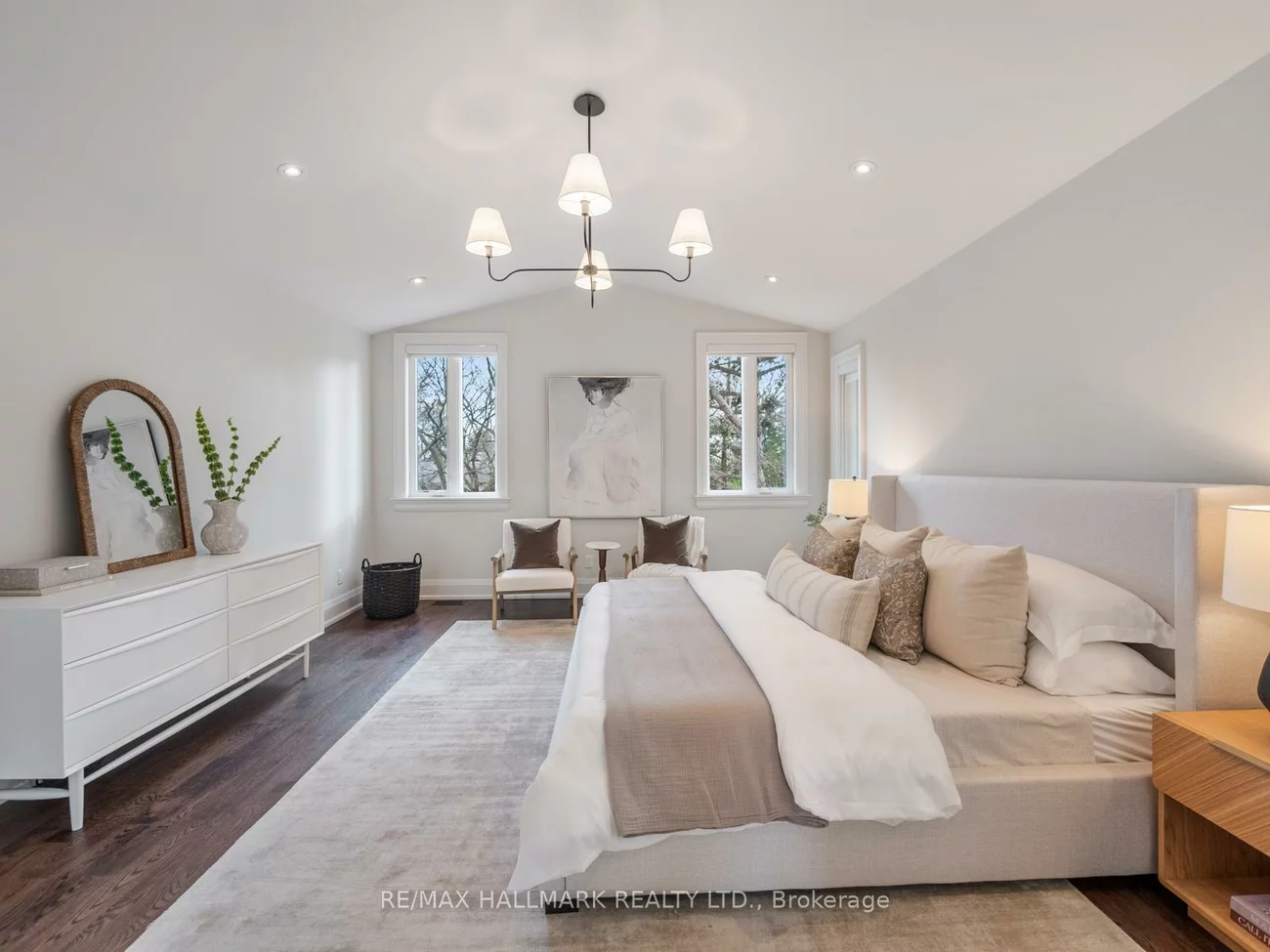 48, Paperbirch, Banbury-Don Mills, Toronto