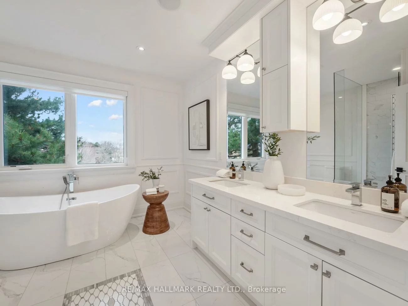 48, Paperbirch, Banbury-Don Mills, Toronto