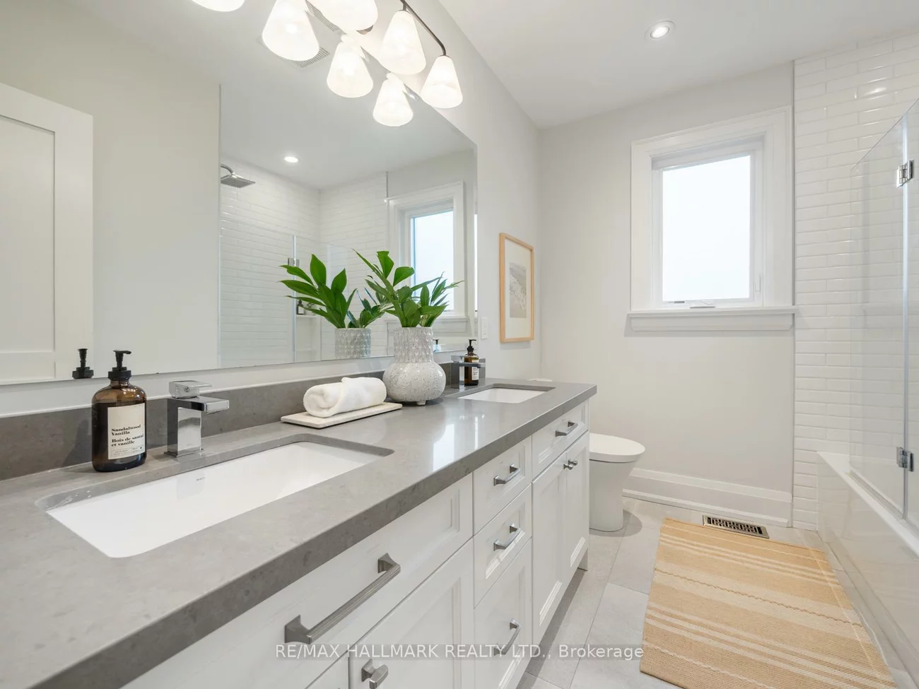 48, Paperbirch, Banbury-Don Mills, Toronto