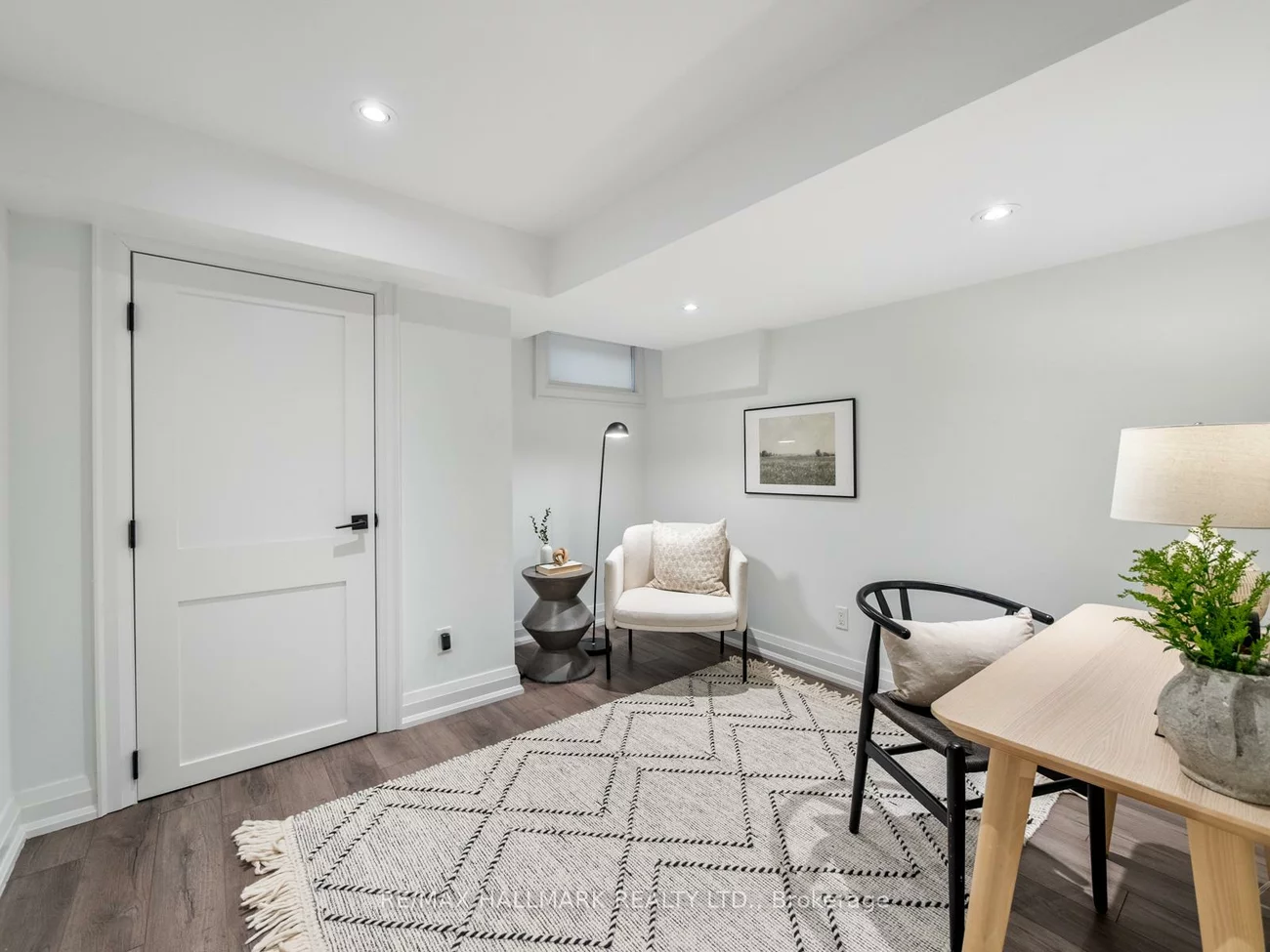 48, Paperbirch, Banbury-Don Mills, Toronto