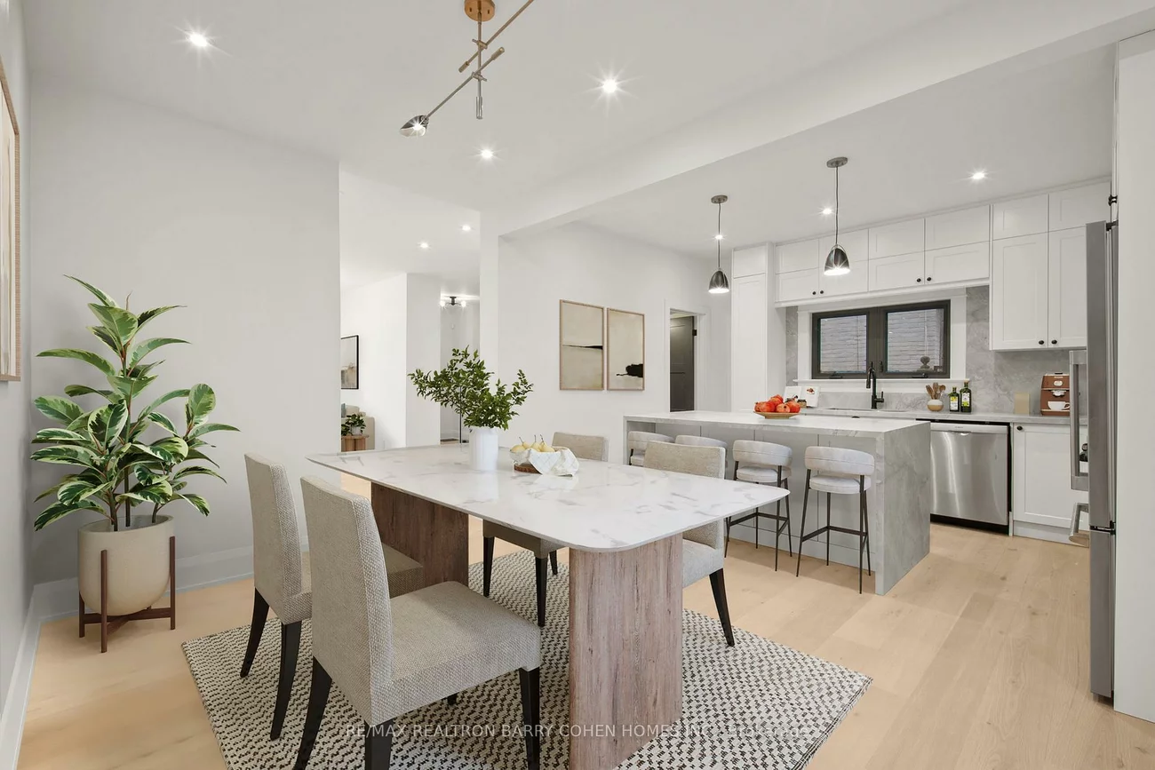 231, Macpherson, Casa Loma, Toronto