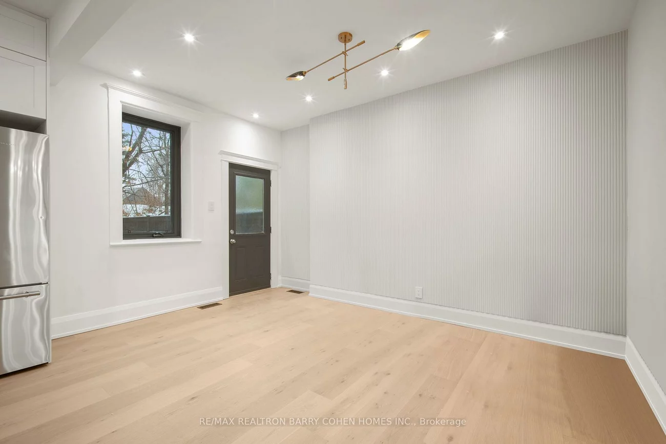 231, Macpherson, Casa Loma, Toronto