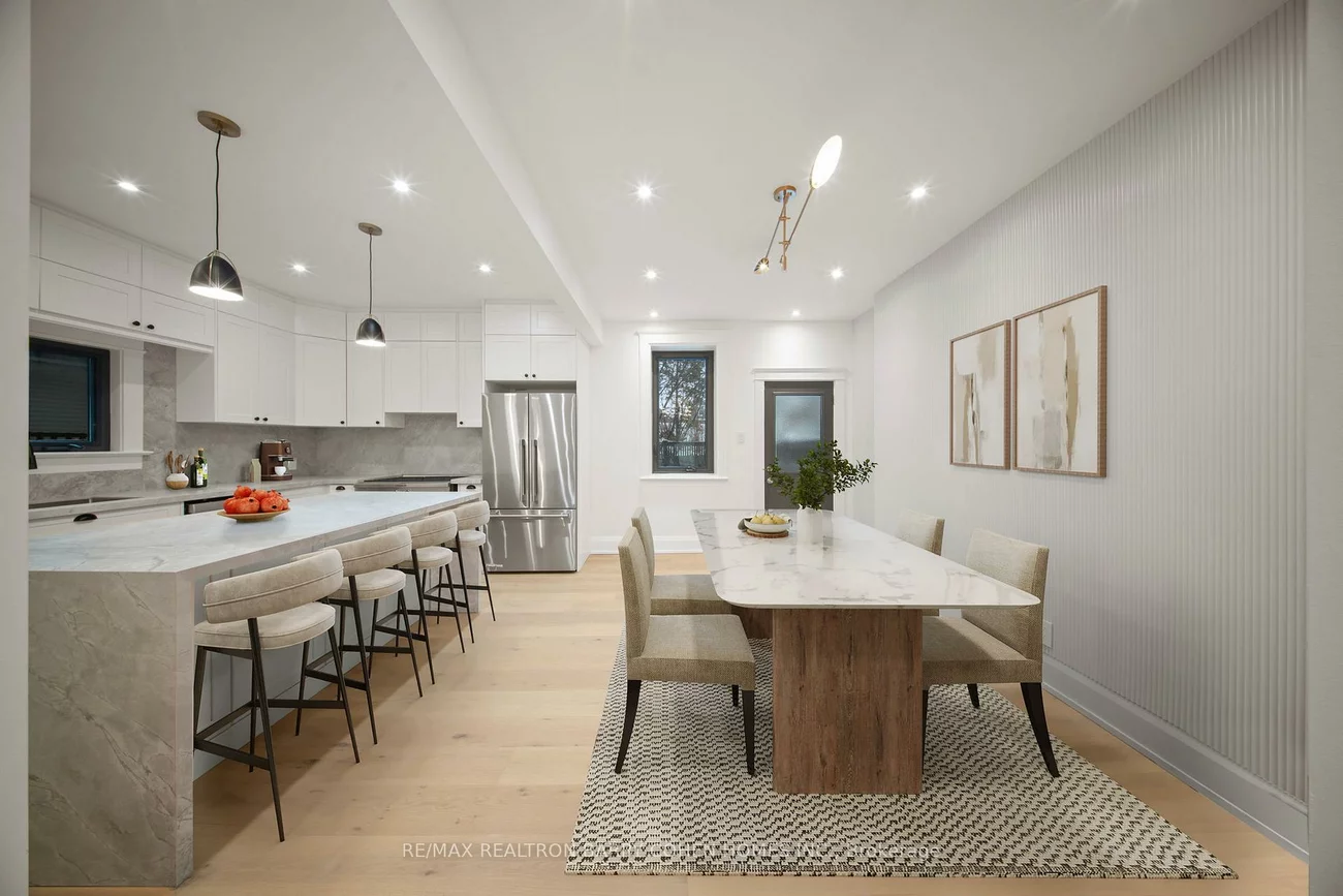 231, Macpherson, Casa Loma, Toronto