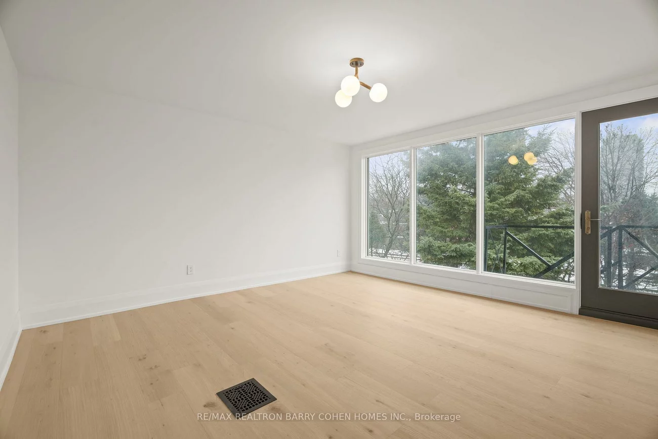 231, Macpherson, Casa Loma, Toronto