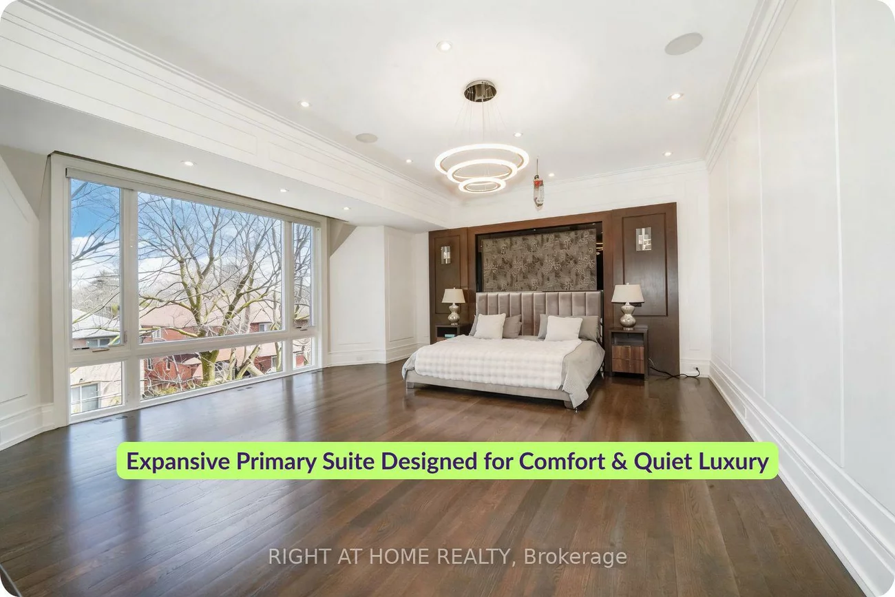 153, Estelle, Willowdale East, Toronto