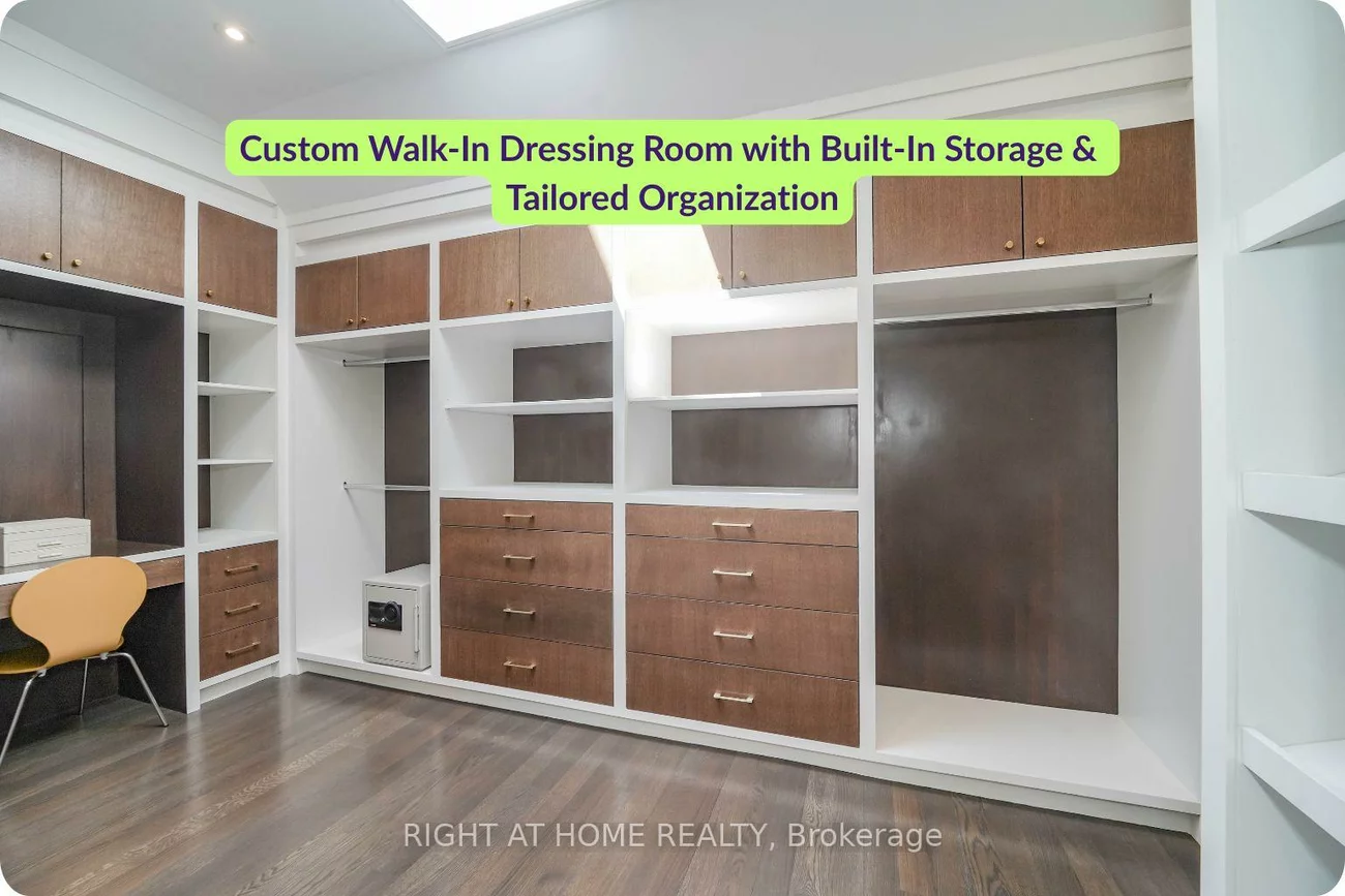 153, Estelle, Willowdale East, Toronto