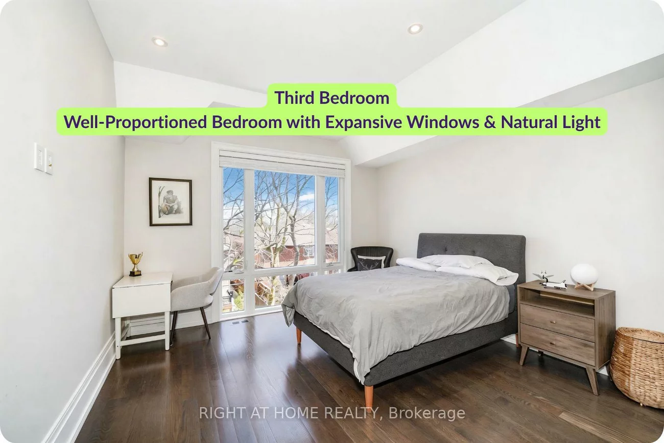 153, Estelle, Willowdale East, Toronto