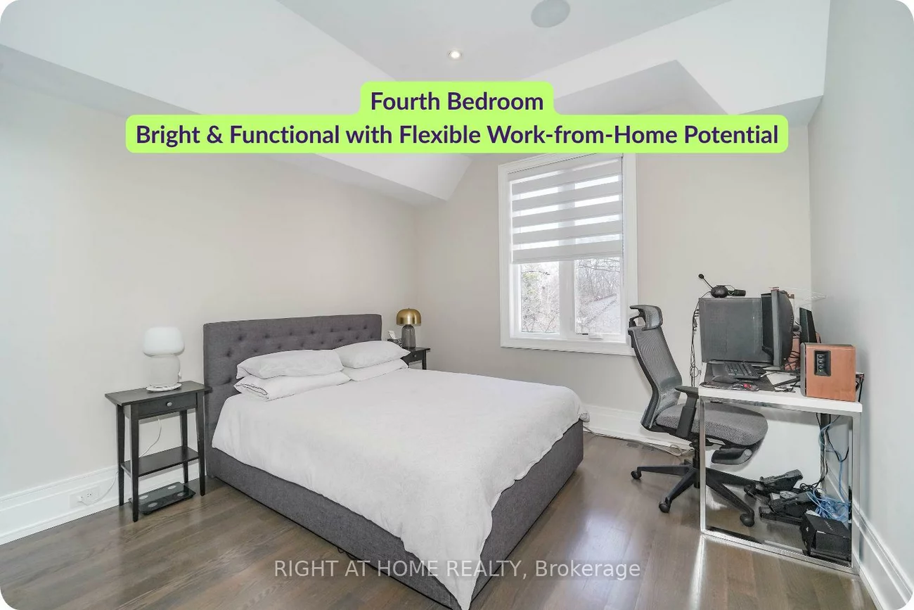 153, Estelle, Willowdale East, Toronto