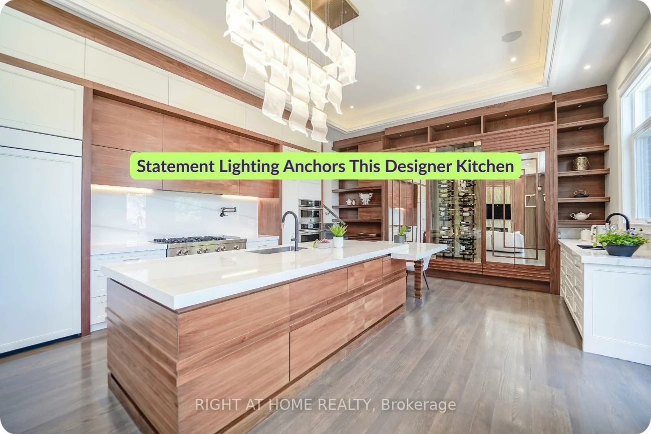 153, Estelle, Willowdale East, Toronto
