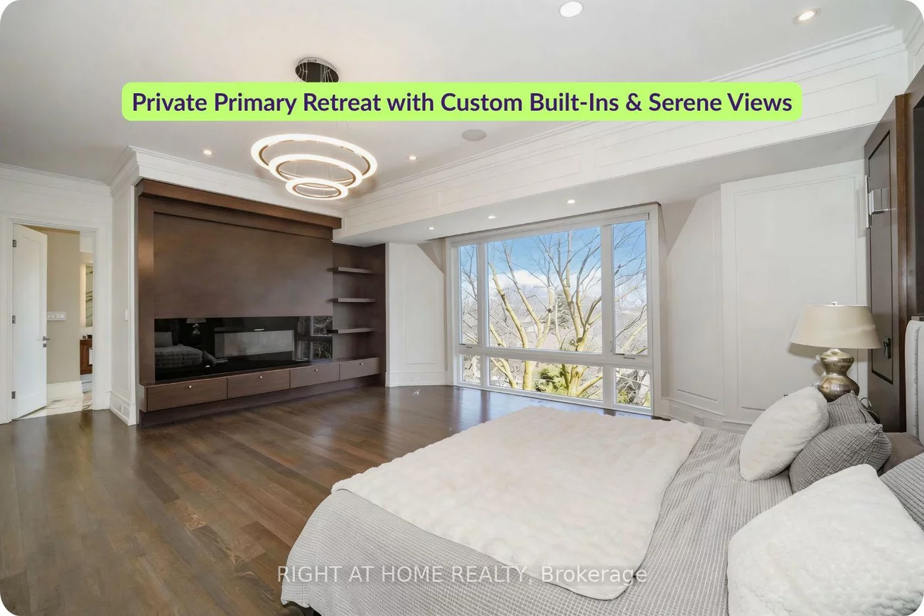 153, Estelle, Willowdale East, Toronto