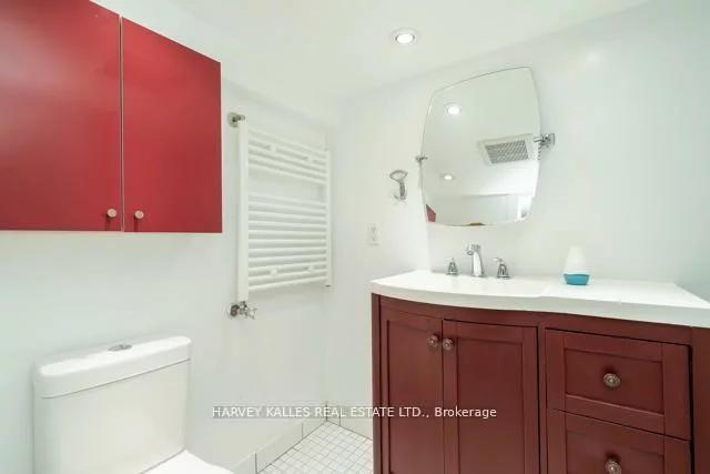 178, Manning, Trinity-Bellwoods, Toronto