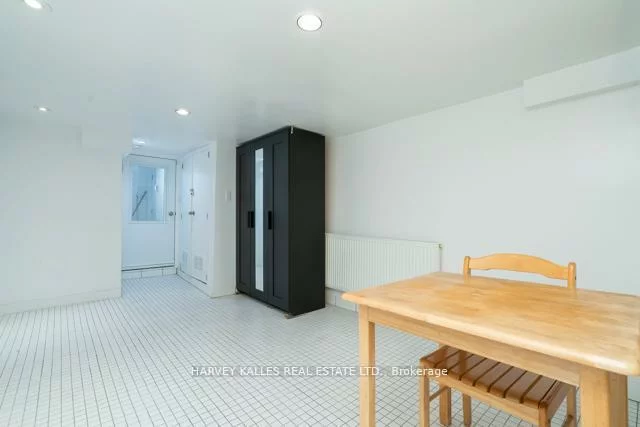 178, Manning, Trinity-Bellwoods, Toronto