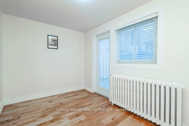 178, Manning, Trinity-Bellwoods, Toronto