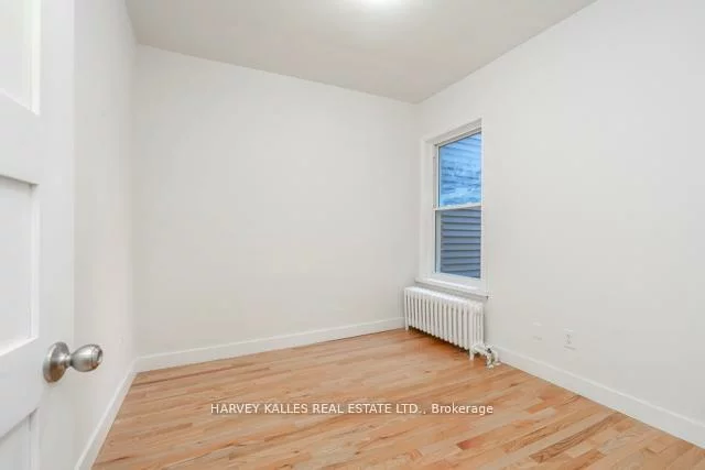 178, Manning, Trinity-Bellwoods, Toronto