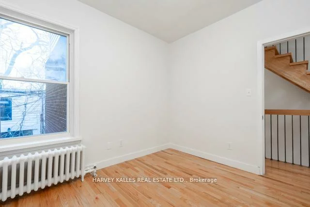 178, Manning, Trinity-Bellwoods, Toronto